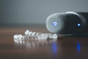 Do Clear Aligners Cause Lisping?
