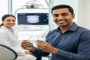 🦷 Can Aligners Fix Bite Problems Without Surgery?