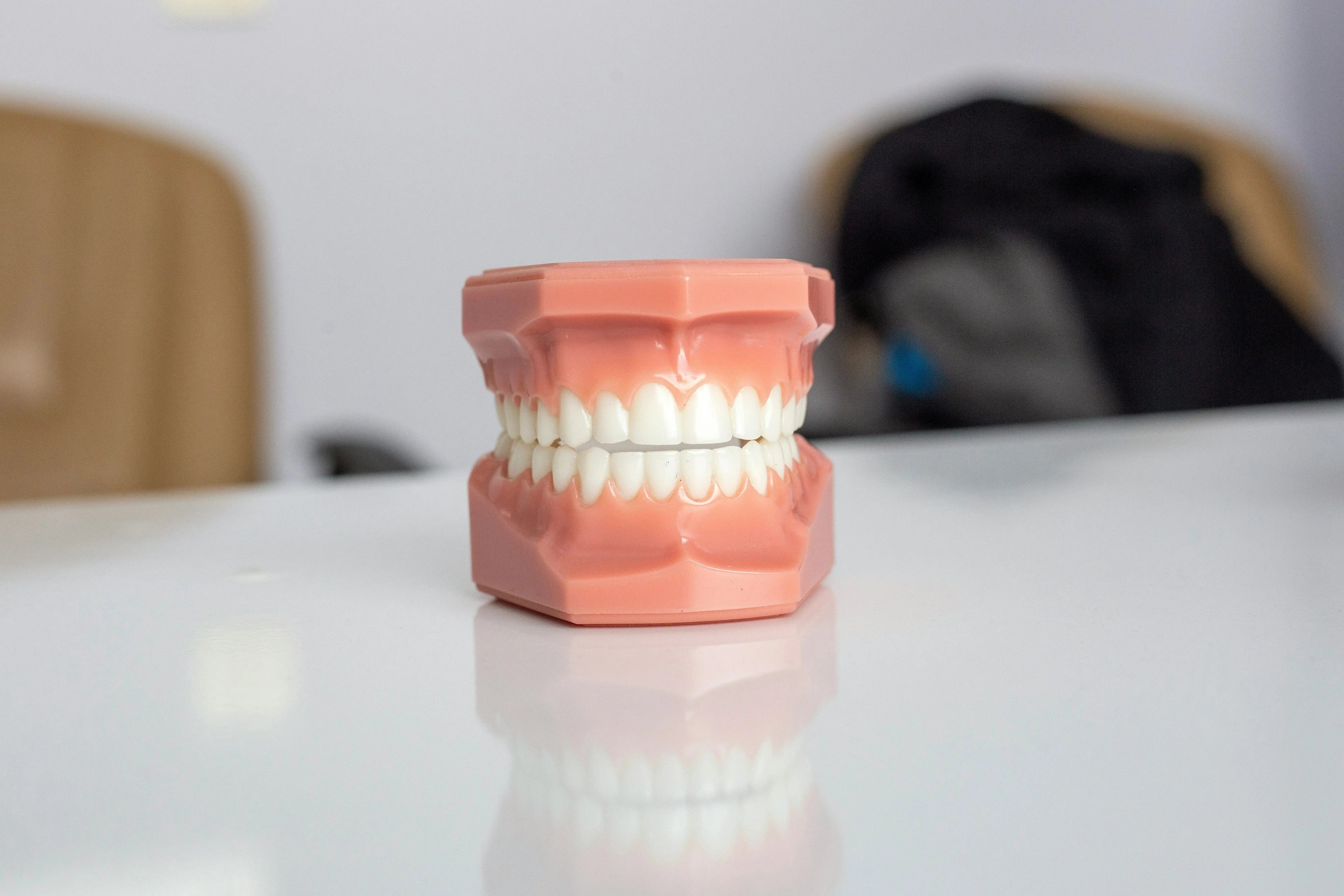 Clear Aligners: Everything You Need to Know | NewSmile – NewSmile™ USA