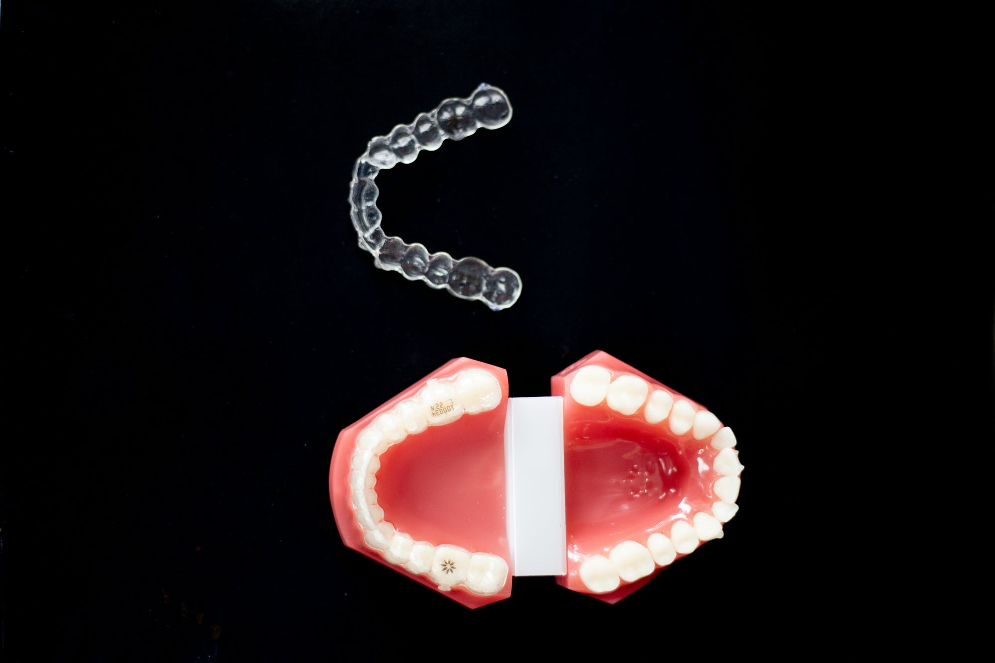 Unaligning Expectations: The Unexpected Truths About Clear Aligners