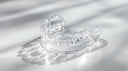 Essix Retainer Guide 2026 | Clear Retainer Cost & Care
