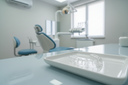 Essix Retainers 2026: Cost, Care & Comfort Guide (USA)