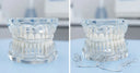 Best Retainers After Aligners: Fixed vs Removable