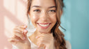 Best Clear Aligners in 2026: Your Complete Guide to At-Home Teeth Straightening NewSmile™ USA