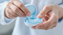The Ultimate Guide to Retainers in 2026: Types, Costs, and Why You Need One After Braces or Aligners NewSmile™ USA