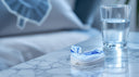 Night Guards for Teeth Grinding: Everything You Need to Know About Bruxism Protection in 2026 NewSmile™ USA