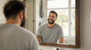 How to Get a Replacement Retainer Online in 2026 (Skip the Dentist)