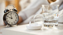 How Long Do Retainers Last? NewSmile™ USA