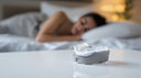 Night Guards for TMJ: Do They Actually Work? NewSmile™ USA