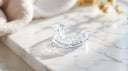 How to Stop Grinding Teeth at Night: 10 Treatments That Actually Work in 2026