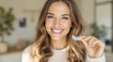 At-Home Clear Aligners vs In-Office Invisalign: USA 2026 Cost Guide