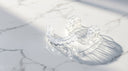 Essix Retainer Guide 2026: Cost, Care & Alternatives
