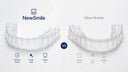 NewSmile vs Sporting Smiles Retainers: 2026 Comparison