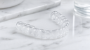 Byte aligners shutdown - custom clear retainer replacement guide for former Byte customers USA 2026