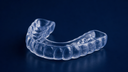 NewSmile vs Remi custom night guard comparison for bruxism and teeth grinding USA 2026