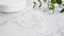 Custom retainer online USA buyer's guide - best brands and prices for clear retainer replacement 2026