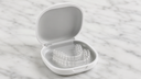Smile Direct Club alternatives 2026 - best custom retainer replacement after SDC shutdown USA