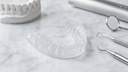 Sporting Smiles Retainer vs NewSmile: Which Custom Clear Retainer Wins? (2026)