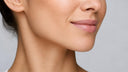 Can a Night Guard Change Your Face Shape? The Truth About Bruxism and Your Jaw (2026)