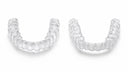 NewSmile vs Sporting Smiles custom clear retainers comparison 2026 USA
