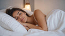 Can a Night Guard Act as a Retainer? What Dentists Actually Say (2026)