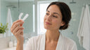 Hard vs. Soft Night Guard for Teeth Grinding: Which Type Actually Works? (2026)