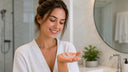 Brux Night Guard vs. NewSmile: Which Custom Guard Is Worth It for Bruxism? (2026)