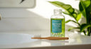 Eco-Friendly Oral Care: How Mouthwash Tablets Reduce Plastic Waste