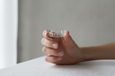 Clear Retainers in 2026: Cost, Brands & Best Picks