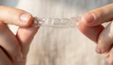 The Smile Edit: How Aligners Are the Ultimate Personal Upgrade