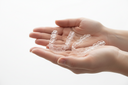 How Long Should You Wear Your Retainer After Clear Aligners?