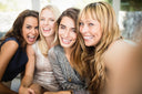 Do NewSmile Invisible Aligners Hurt?