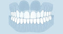 Retainers and sinus pressure anatomy