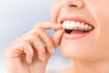 Myths About Invisible Aligners | NewSmile™