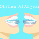The Ultimate Guide to Clear Aligners, Retainers, Night Guards and More!
