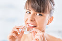 Affordable and cheap aligners online | NewSmile 