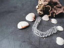 Travel-Friendly Mouthguards: Keep Your Smile Safe Anywhere ✈️✨