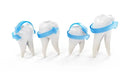 Teeth-Shifting-Back-How-Retainers-Prevent-It NewSmile™ USA