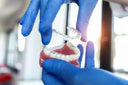 Myths-vs.-Facts-About-Clear-Night-Guards-What-You-Really-Need-to-Know NewSmile™ USA