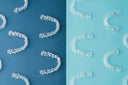 5 Tips for Keeping Your Retainer Clean and Fresh