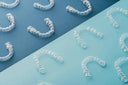 😁 Post-Invisalign: Why You Still Need a Retainer