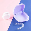 👜 Retainer Storage: Do’s and Don’ts