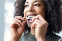From-the-Gym-to-the-Game-Mouthguards-for-Active-Lifestyles NewSmile™ USA