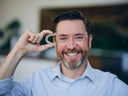 NewSmile Aligner Braces: Your Complete Guide to a Straighter Smile