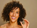 10 Tips to Make Your Retainer Less Annoying and More Comfortable