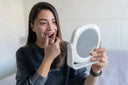 Stuck Retainer? 5 Safe Removal Methods
