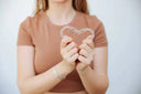 Custom-vs.-Over-the-Counter-Clear-Night-Guards-Pros-and-Cons NewSmile™ USA