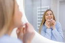 Invisalign Retainers vs NewSmile: Which Is Better for Post-Treatment Maintenance?
