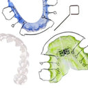 Hawley-vs.-Essix-vs.-Permanent-Which-is-Best NewSmile™ USA