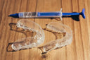 Teeth-Whitening-with-Retainers-Safe-or-Not NewSmile™ USA